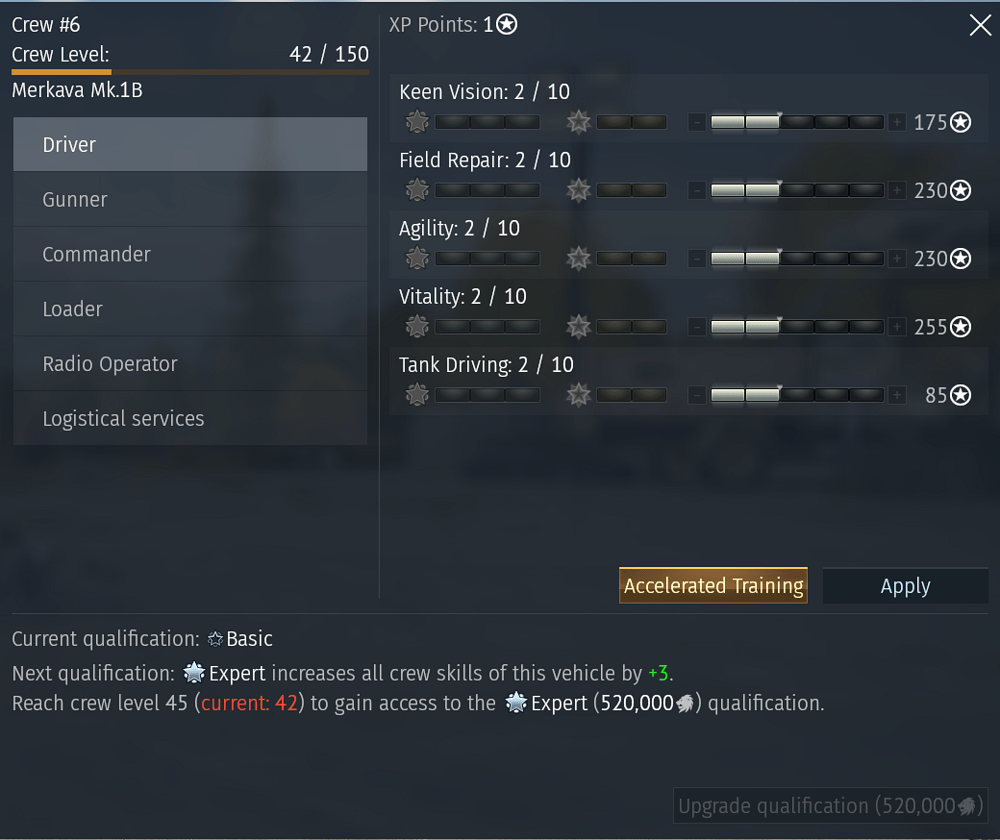 War Thunder Screenshot 2026.03.18 - 10.13.59.73