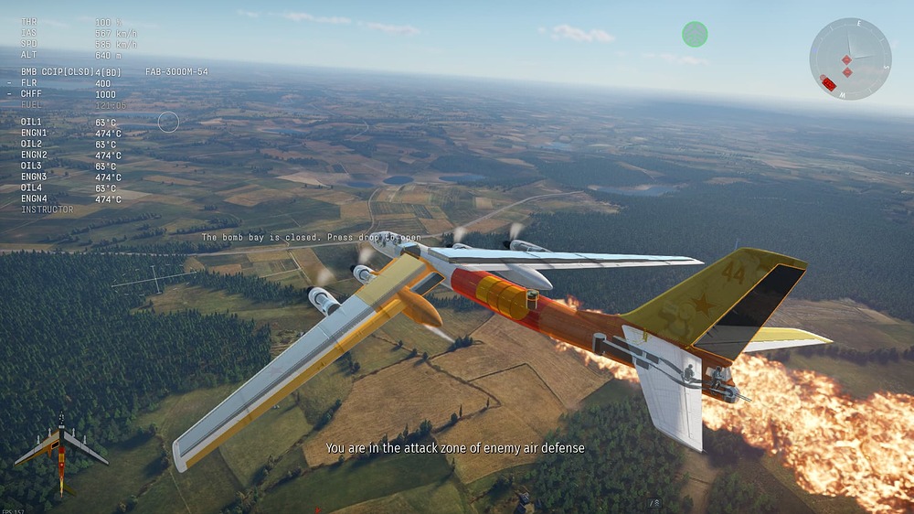 War Thunder Screenshot 2026.09.10 - 15.21.17.03