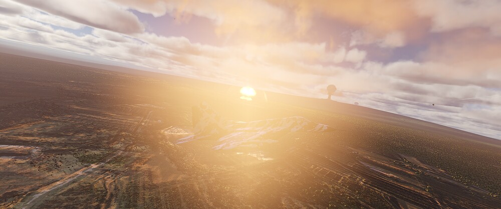 shot 2026.04.01 18.30.45