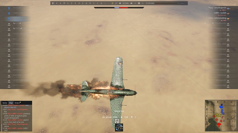 shot 2024.10.29 20.05.15