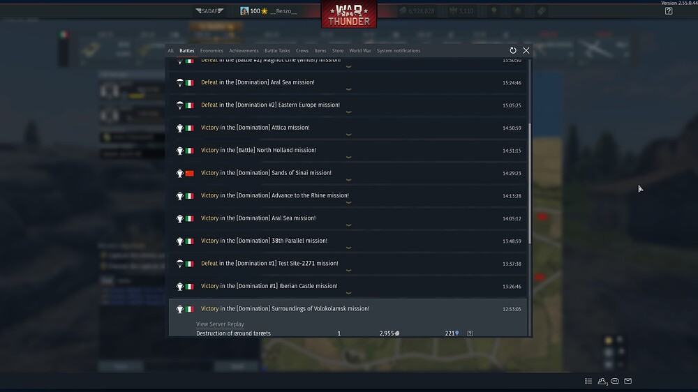 shot 2026.03.30 19.47.43