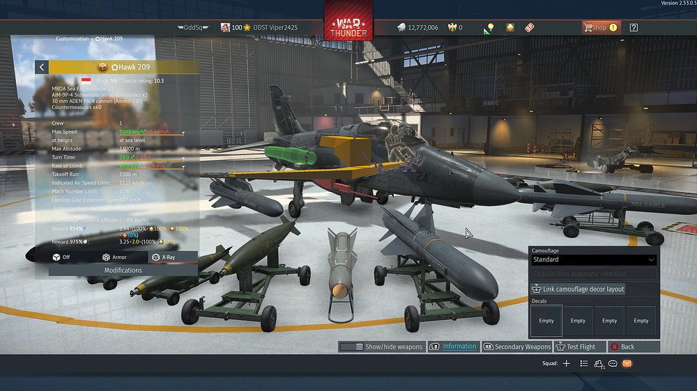 1187eba2-e2cd-45a1-bc0a-73e49fa106be