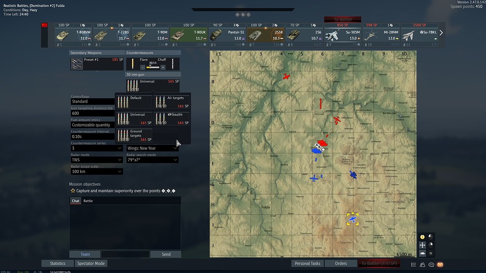 Screenshot (326)