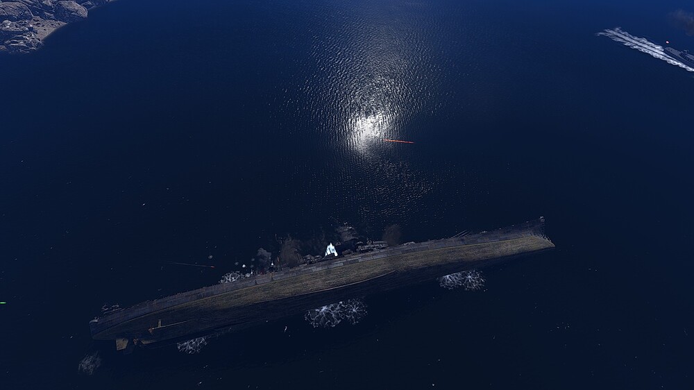 shot 2026.04.04 09.25.39