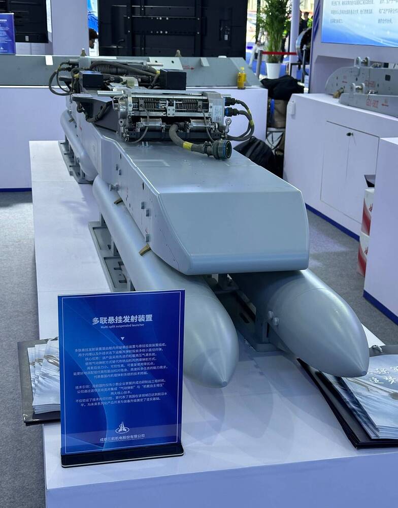 524d8598b113c37a97792567e4277c1f_720