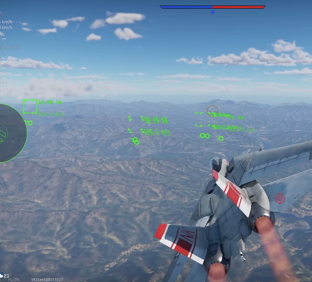 Screenshot_20260613_201939_YouTube