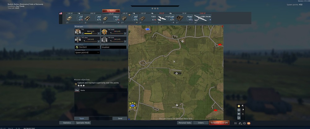 Screenshot 2026-04-27 220652