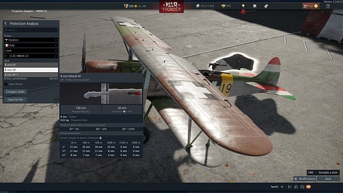 スクリーンショット 2026-03-04 235750