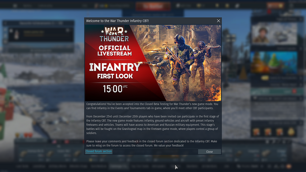 shot 2025.12.23 23.16.35