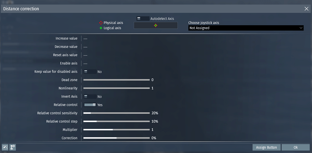 Screenshot 2026-03-13 202627