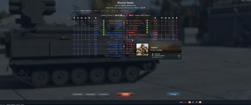 shot 2026.01.14 15.35.10