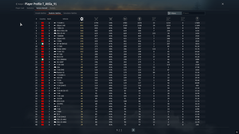 War Thunder 2025-07-27 16_06_04