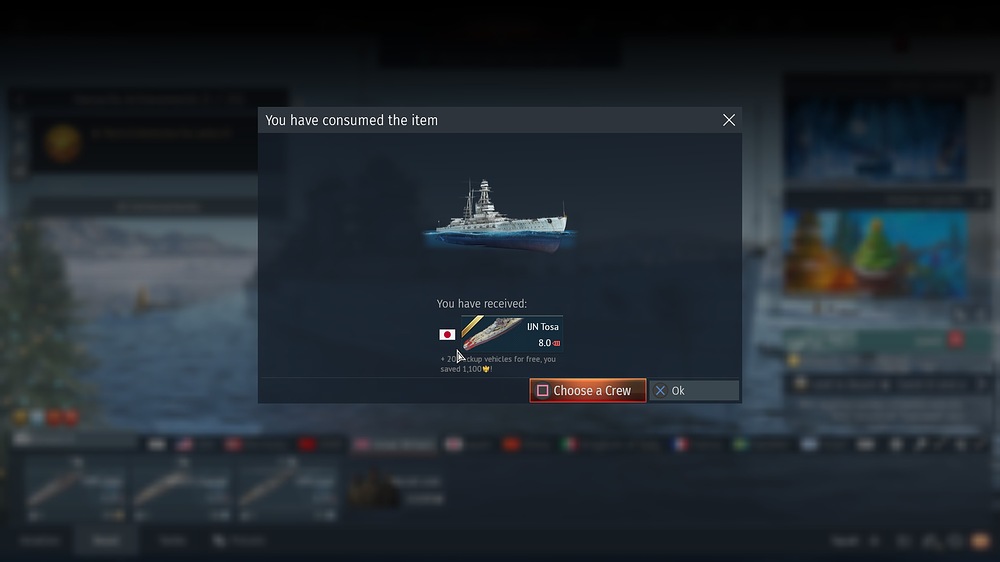 19b7fbb505974-screenshotUrl