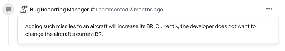 Screenshot 2026-03-05 at 8.26.53 AM