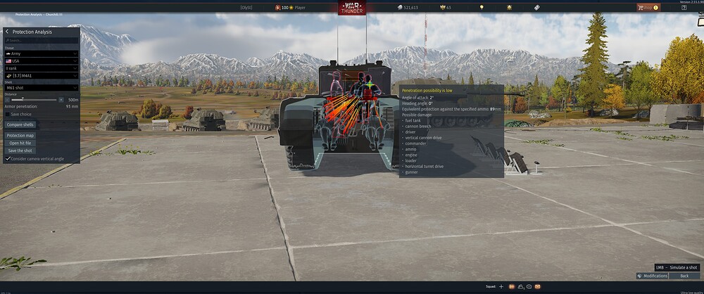 shot 2026.04.29 21.54.51