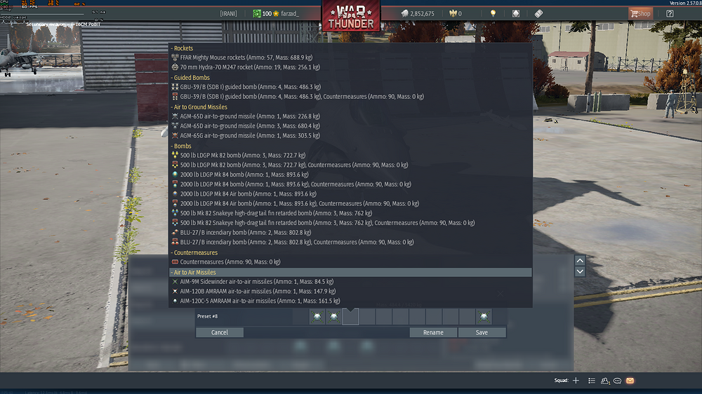 War Thunder Screenshot 2026.06.24 - 16.44.46.54