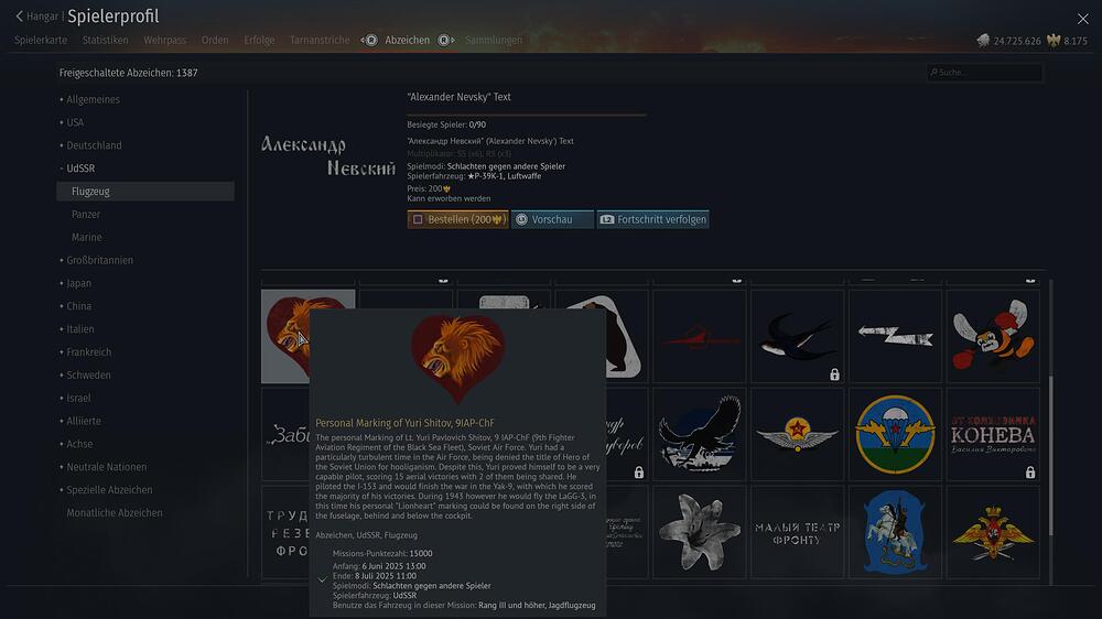 19accb1a15d82-screenshotUrl