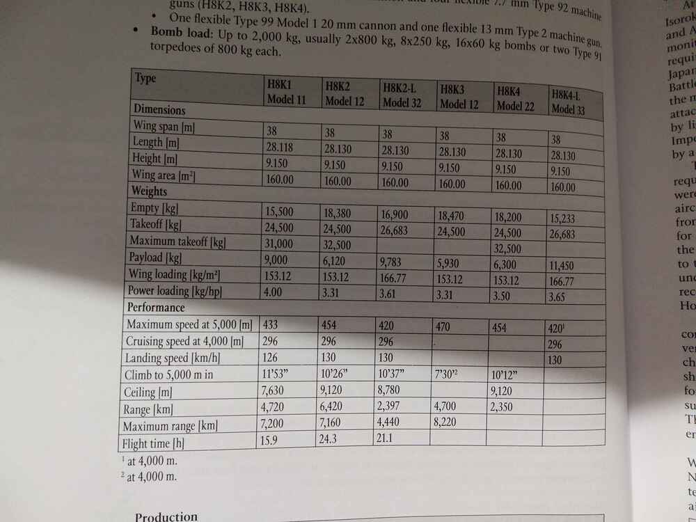 IMG_20251107_210017_740