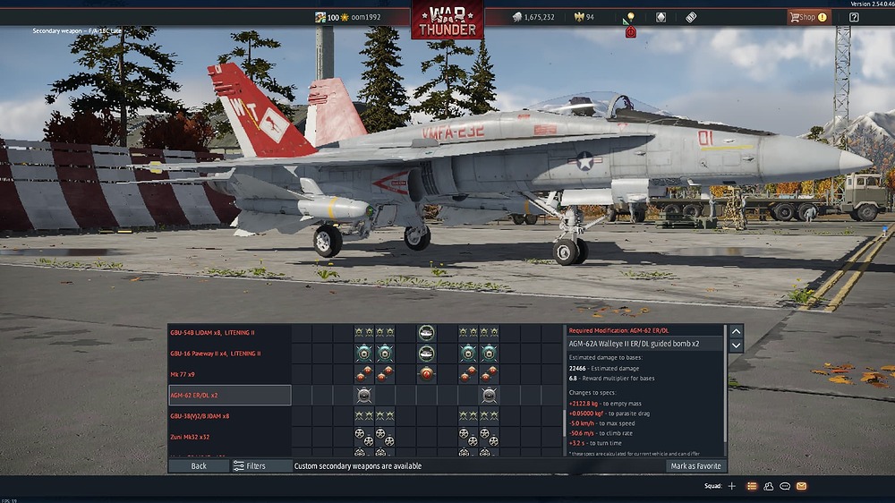 War Thunder Screenshot 2026.03.16 - 01.08.10.89