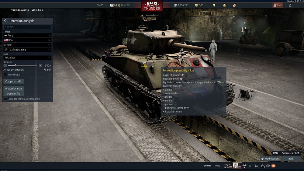 shot 2026.03.20 23.13.33