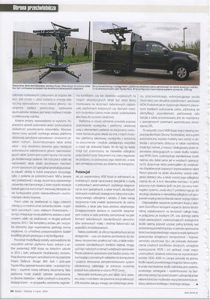 Zrzut ekranu 2025-08-27 220125