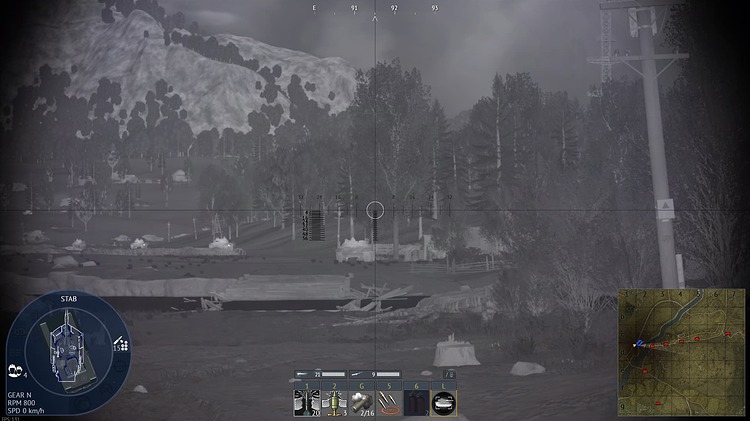 Screenshot 2026-06-06 003941