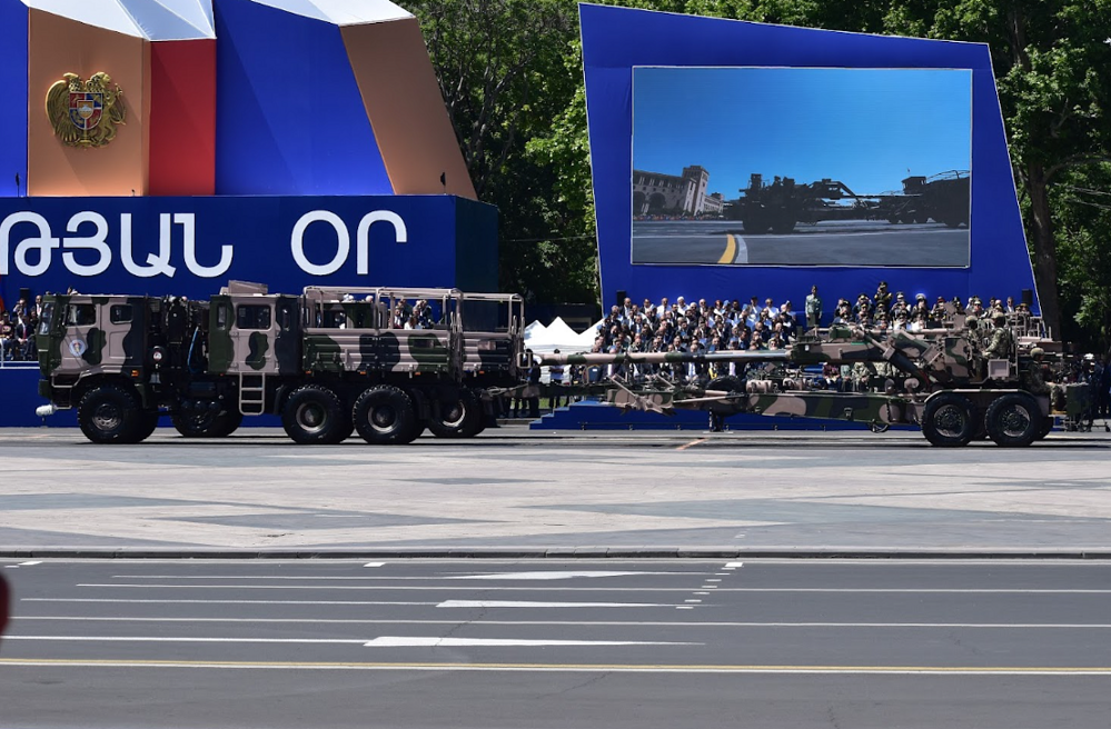 ATAGS_Armenia