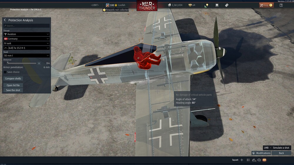 shot 2026.01.23 17.35.54