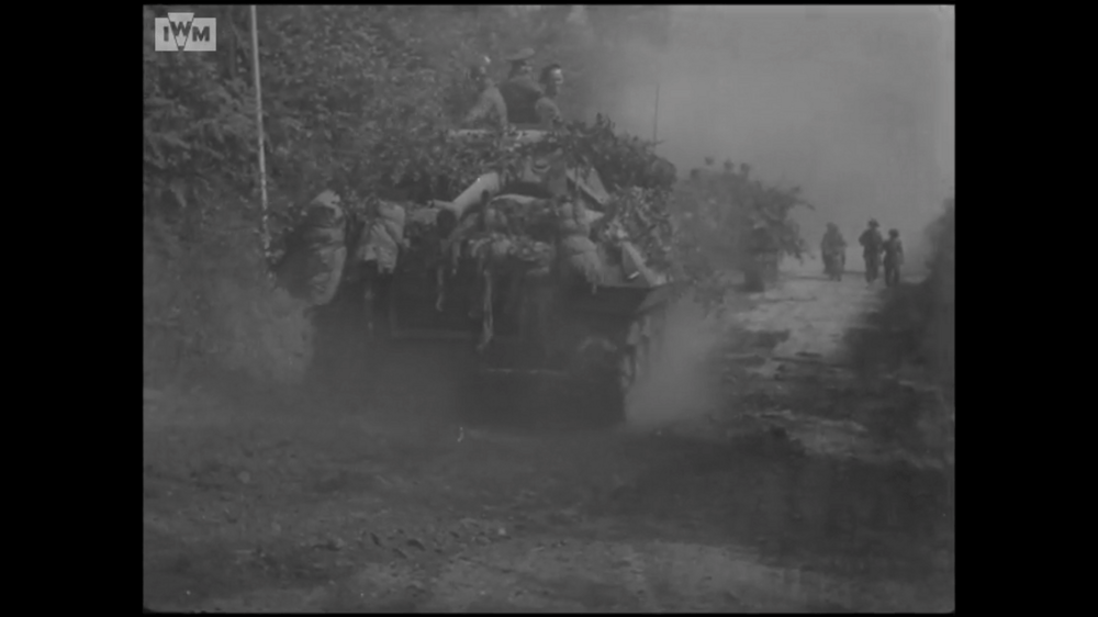 IWM (A70 107-4)
