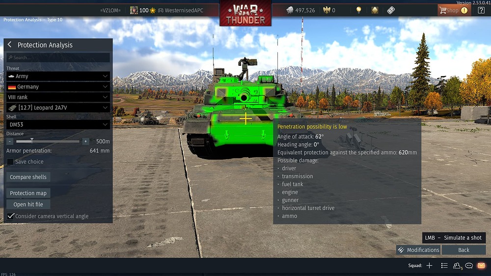 Screenshot 2025-12-27 084425