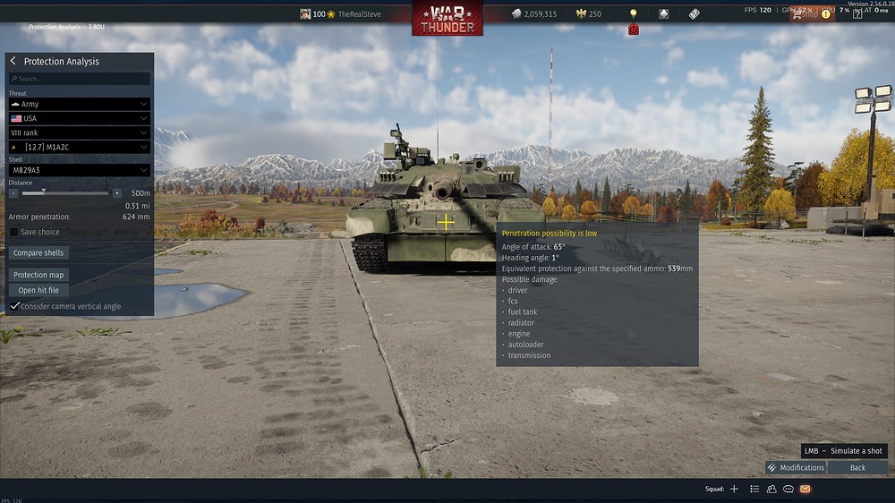 Screenshot (54)