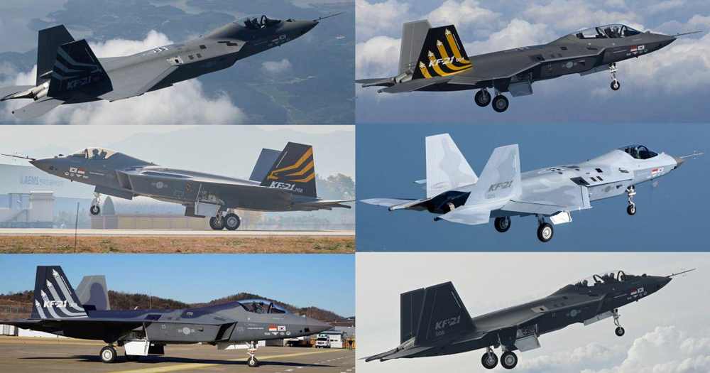 Screenshot 2026-01-26 164553