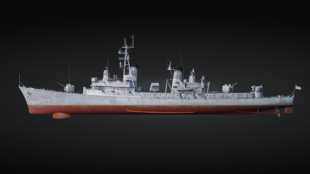1280x720_03_destroyer_cf_adams_class_cf_adams_32babc8e0b6476a3ae41e3db1767c874