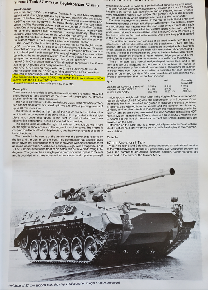 Begleitpanzer HOT page 3