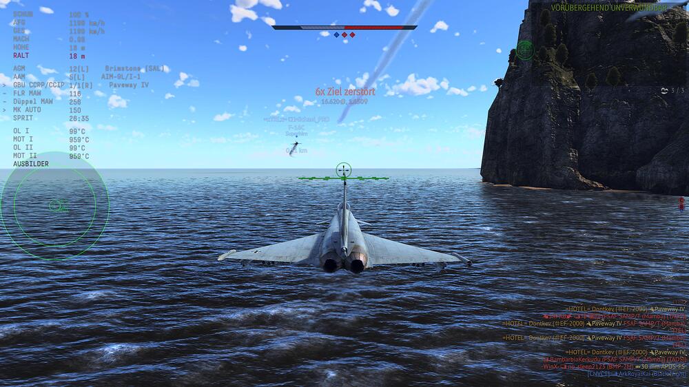 19acd1979d41-screenshotUrl