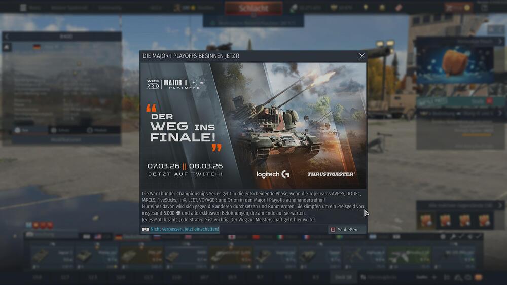 19cc7c82cda16-screenshotUrl