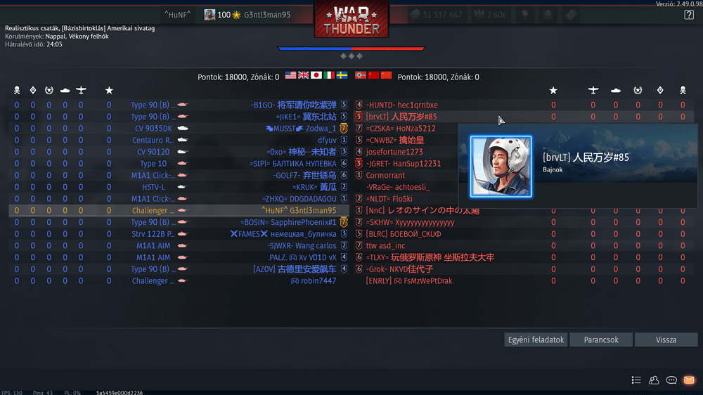 Képernyőfelvétel (285)