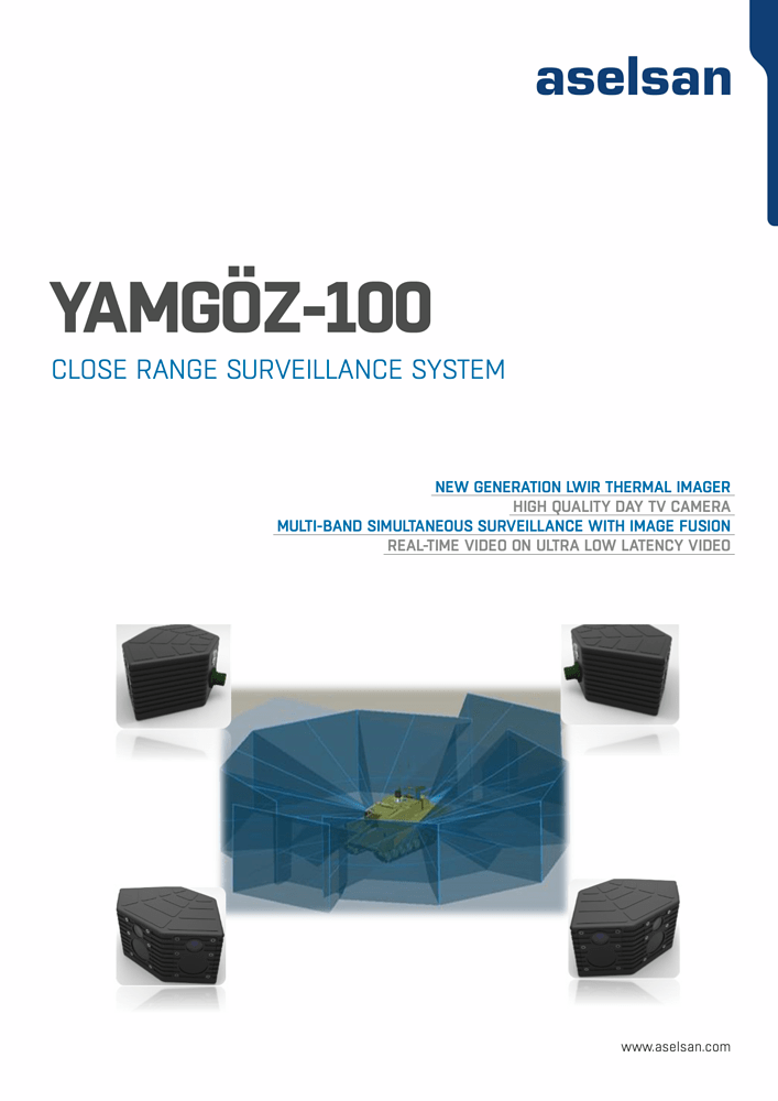YAMGOZ-100_EN - 1