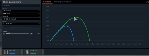 Captura de pantalla (136)