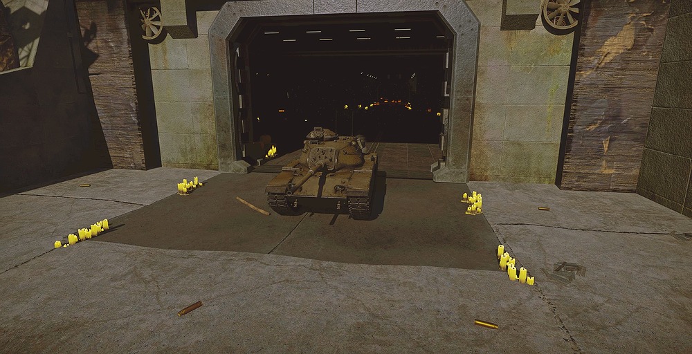 War Thunder Screenshot 2026.10.17 - 16.56.35.10