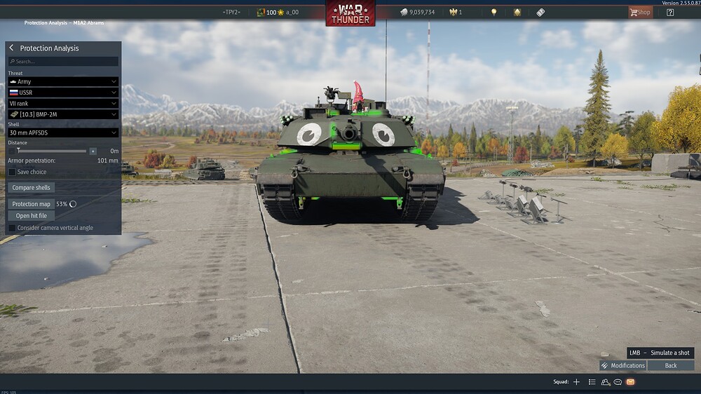 shot 2026.02.13 23.39.34