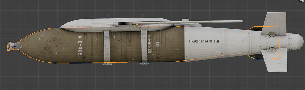 }0QGYSGA7)1~%6Z1W@P}K9