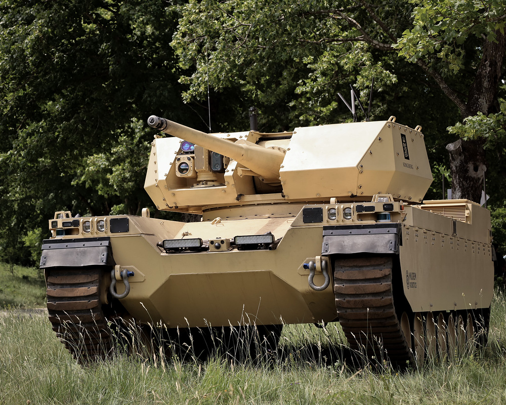Type-X-RT40-1
