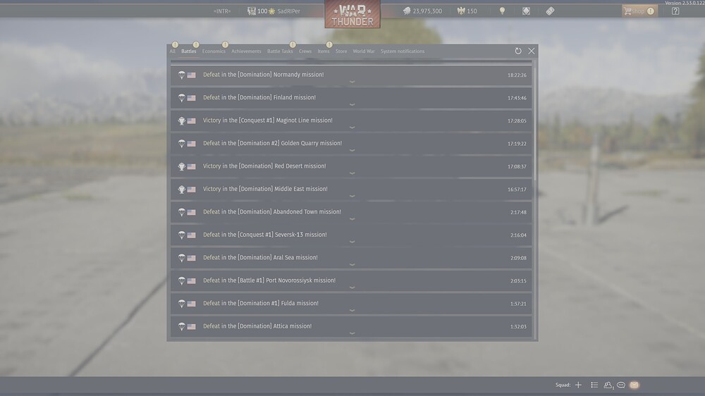 shot 2026.03.15 18.32.43