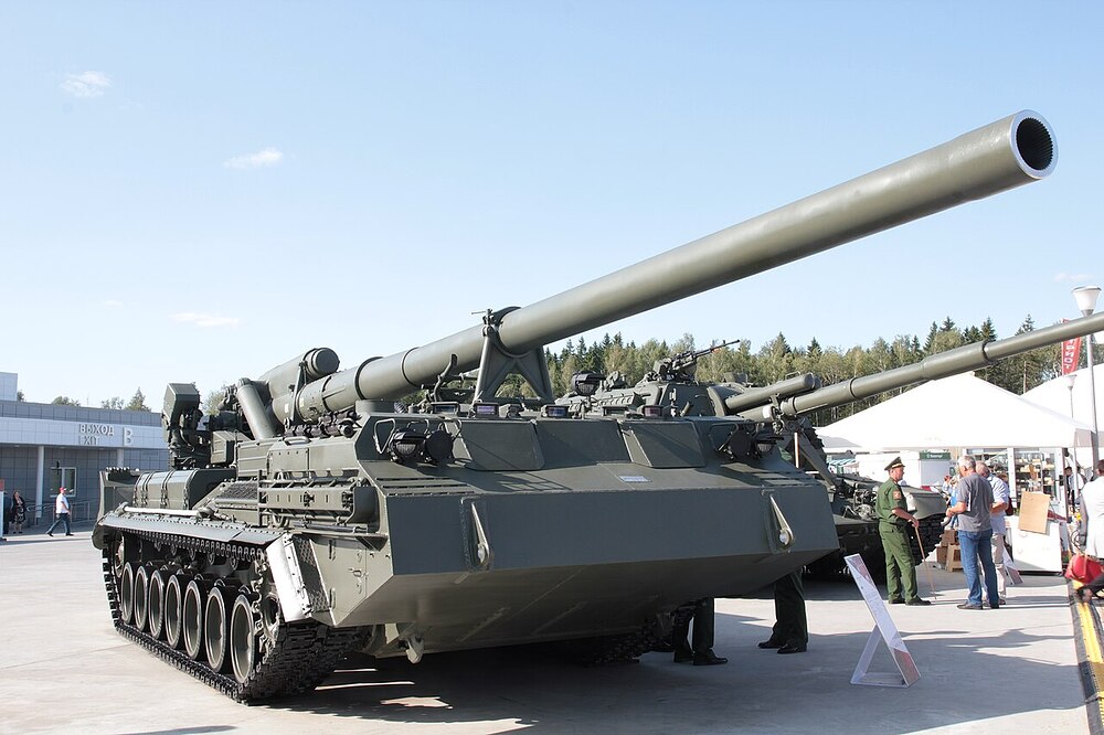 Army-2018-29