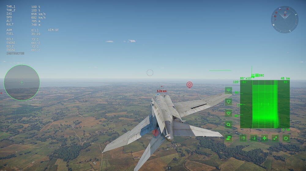 shot 2026.03.04 18.39.45