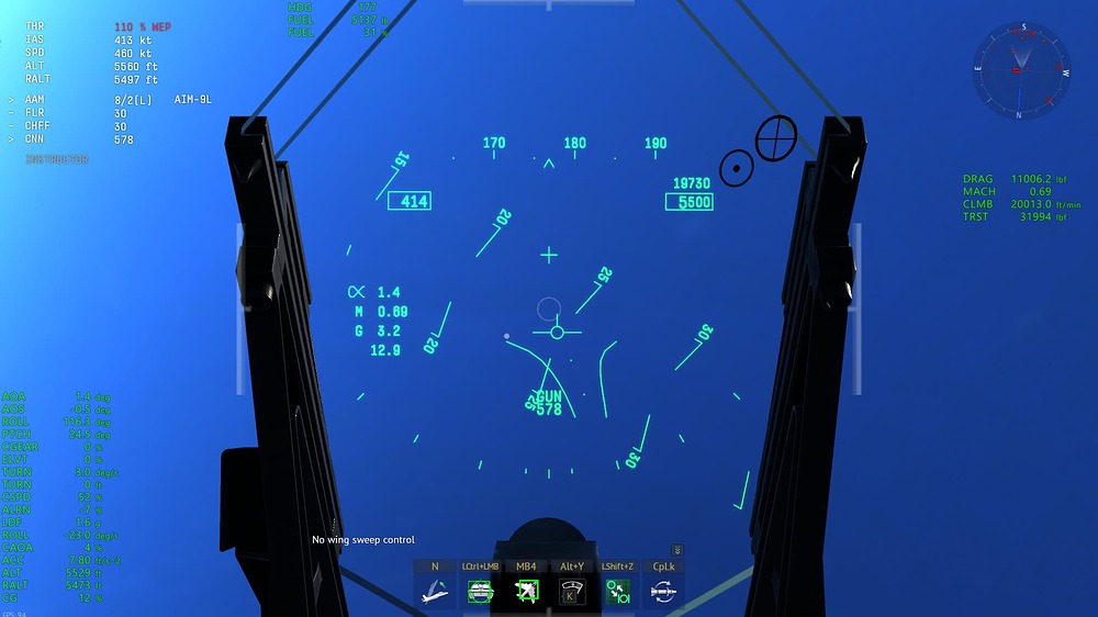 Screenshot (35)