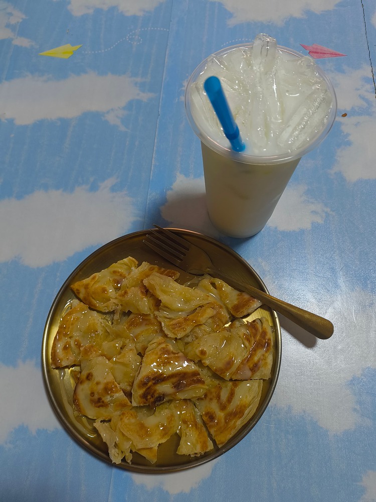 IMG_20260205_095148407