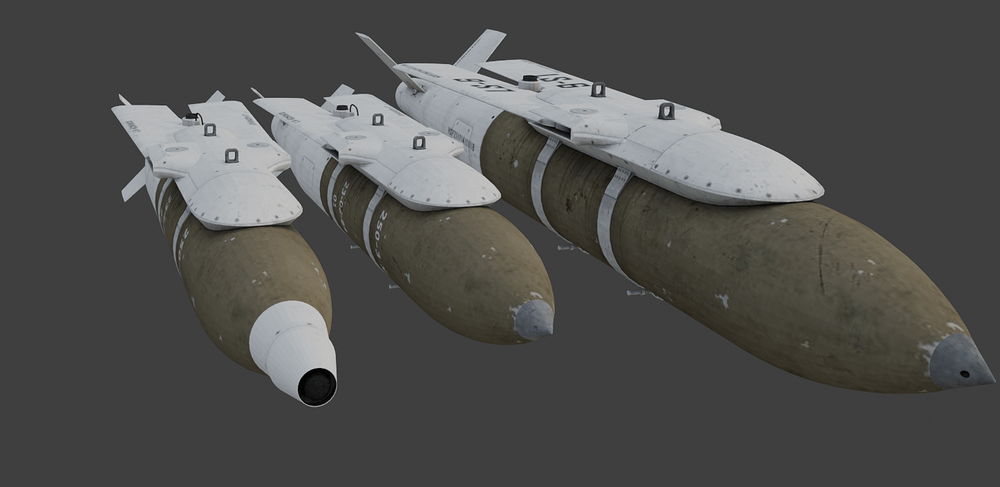 LJ(QJK9HWD6@3(YAOV}UH2J