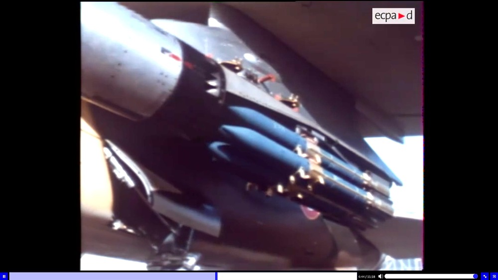 Capture d'écran 2026-07-17 213439